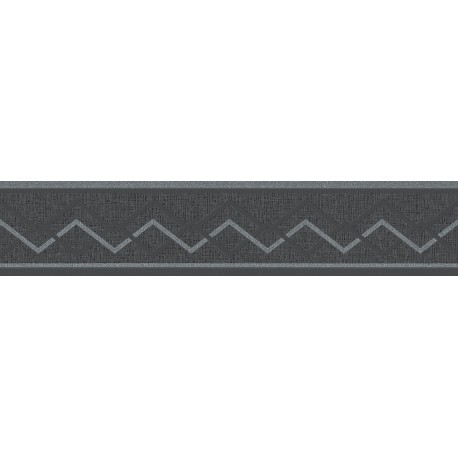 AS-38442-3 IN