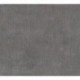 AS-38199-5 IN