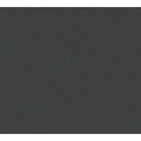 AS-37178-1 IN