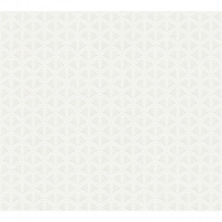 AS-37957-6 IN