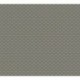 AS-37958-3 IN