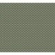 AS-37958-5 IN