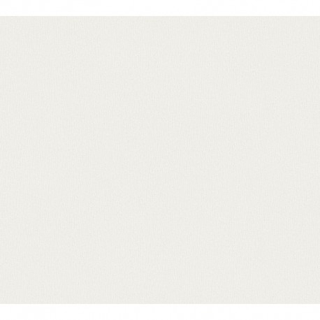 AS-37971-9 IN