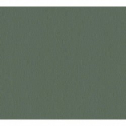 AS-37974-0 IN