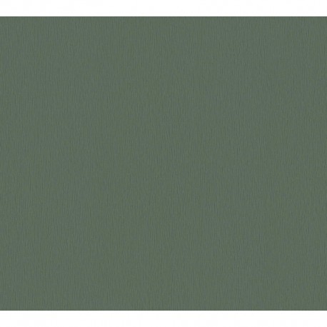 AS-37974-0 IN