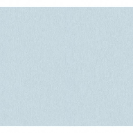 AS-37978-8 IN