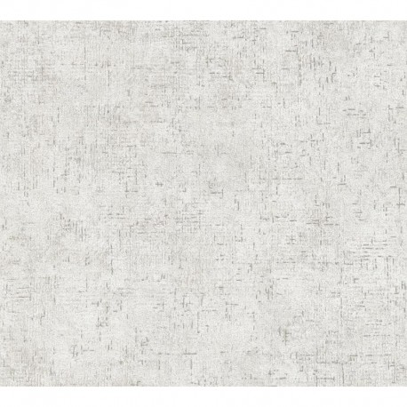 AS-38089-2 IN