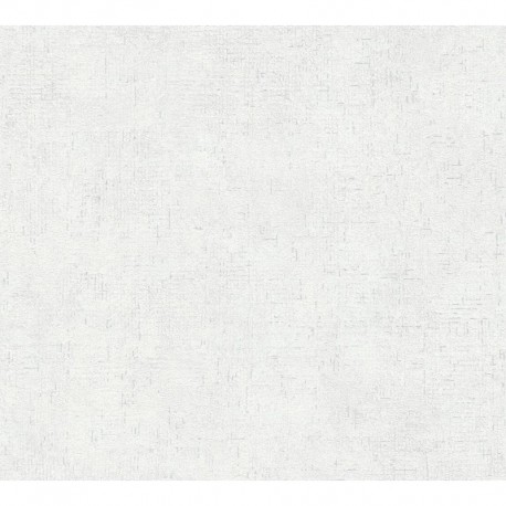 AS-38089-3 IN