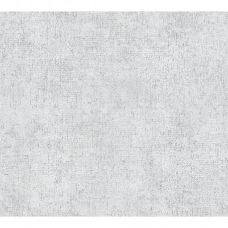 AS-38089-5 IN