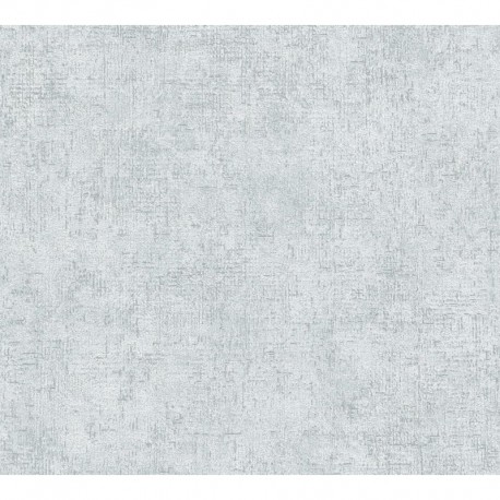 AS-38089-6 IN