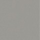 SKT-BE01534 IN