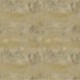 SKT-BE01537 IN