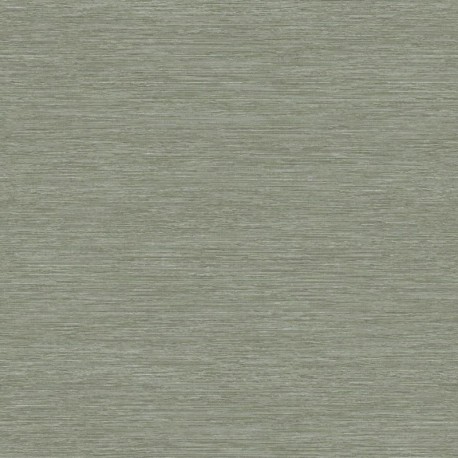 SKT-CH01314 IN