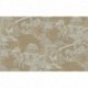 SKT-CH01326 IN