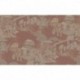 SKT-CH01328 IN