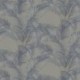 SKT-PA01624 IN