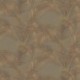 SKT-PA01627 IN