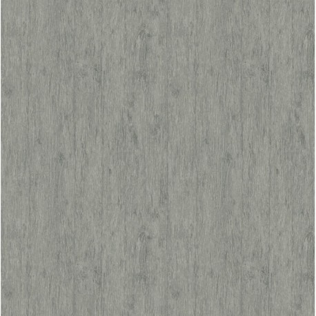 SKT-PA01637 IN