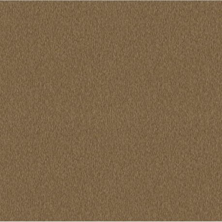 SKT-PA01638 IN