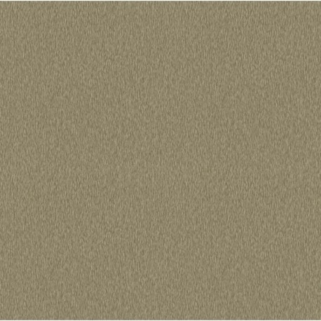 SKT-PA01639 IN
