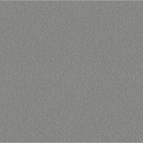 SKT-PA01642 IN