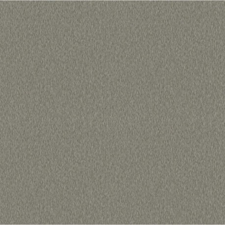 SKT-PA01643 IN