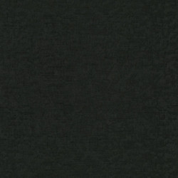Z-76008 IN