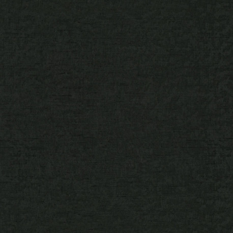 Z-76008 IN