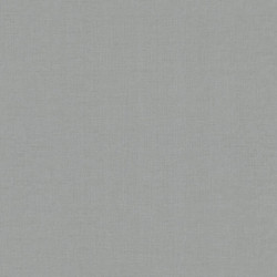 Z-76009 IN