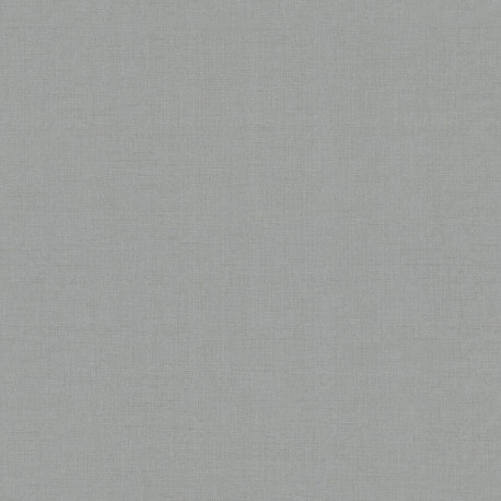 Z-76009 IN