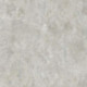 Z-76013 IN