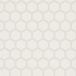 Z-76022 IN