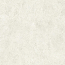 Z-76026 IN