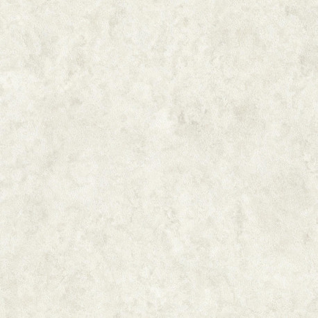 Z-76026 IN