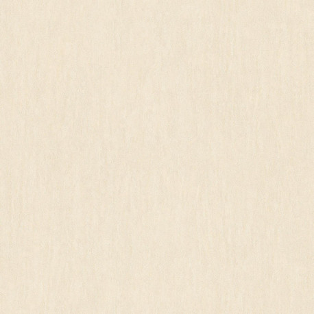 Z-76031 IN
