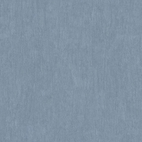 Z-76047 IN