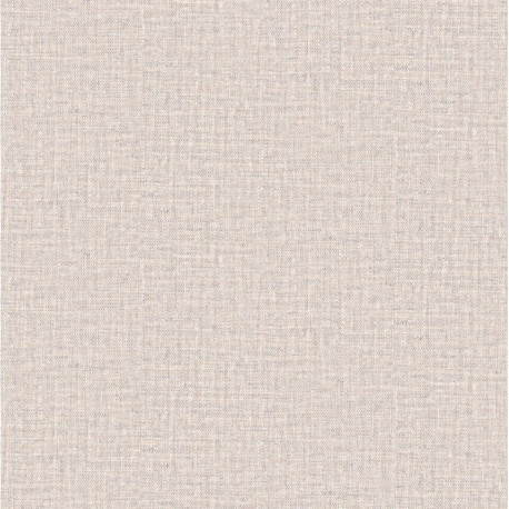 Z-77508 IN