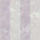Z-77531 IN