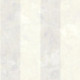 Z-77533 IN