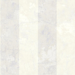Z-77533 IN