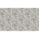 Z-77592 IN