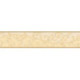 AS-20303-8 IN