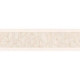 AS-23402-5 IN