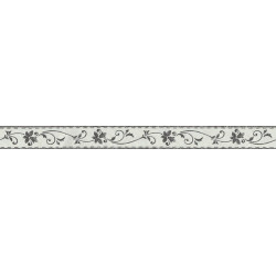 AS-25901-1 IN