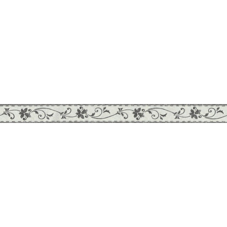 AS-25901-1 IN