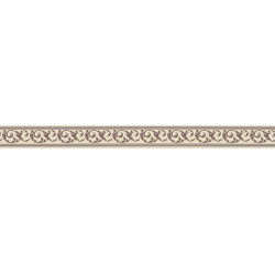 AS-25911-0 IN