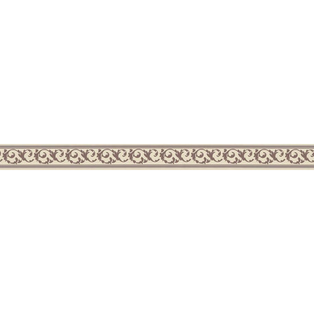 AS-25911-0 IN