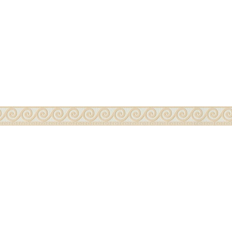 AS-25921-9 IN