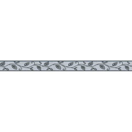 AS-26221-9 IN