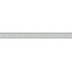 AS-28131-9 IN